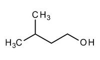 Isoamyl Alcohol Cas 123 51 3 818969